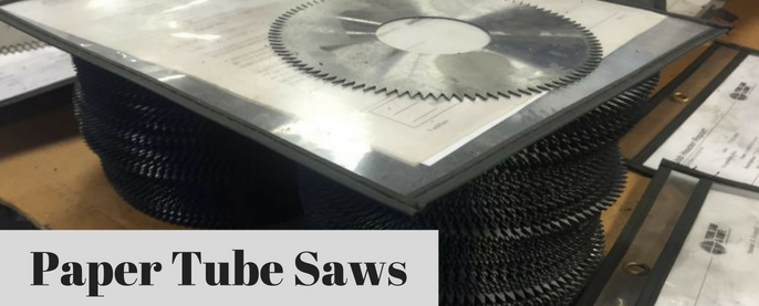 paper-tube-saw-blade-banner