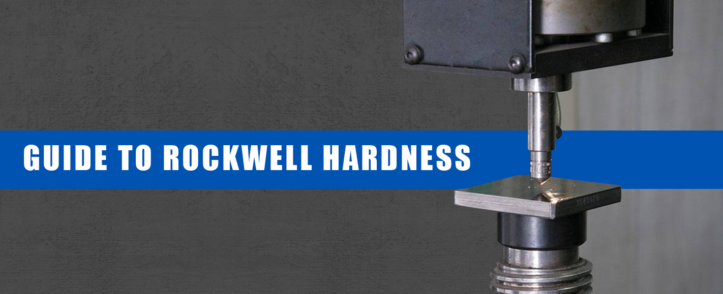 rockwell-hardness-guide-banner
