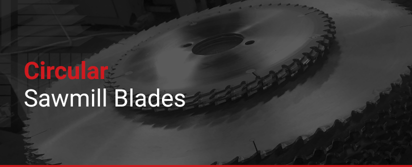 circular-sawmill-blades-graphic-two-sizes-of-blades-stacked