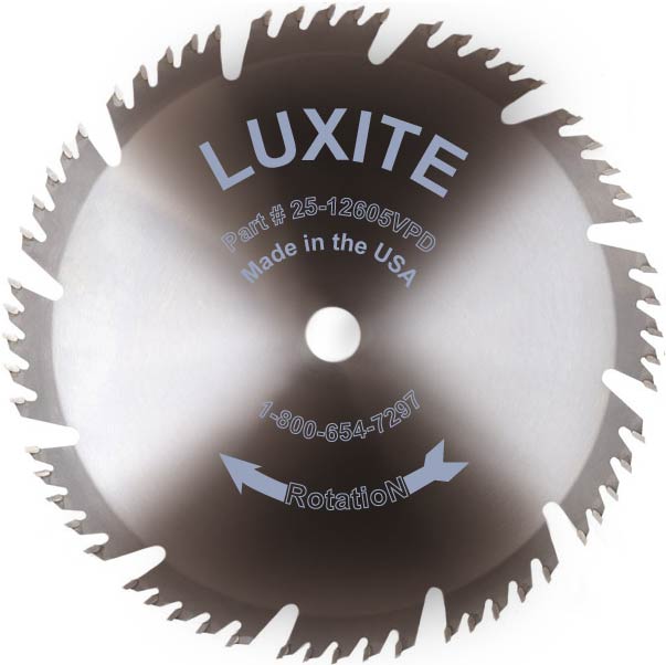 Carbide Tip Combination Saw Blades 10, Best 10 Combination Table Saw Blade