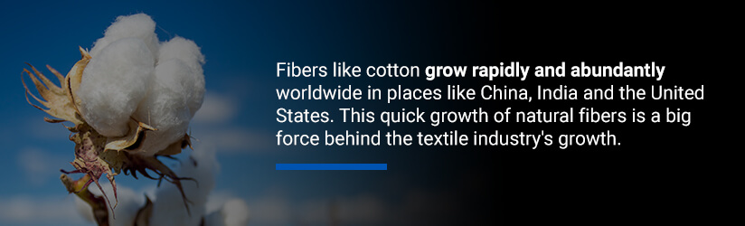 fibers-like-cotton