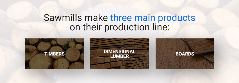 three-main-products