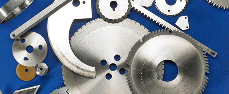 carbide tipped, corn knife, circular saw