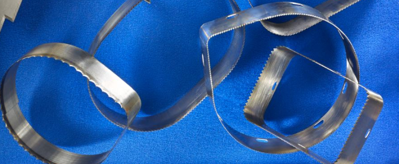 Tray Knives Cup knives, sealing knives