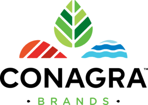 conagra-brands-logo