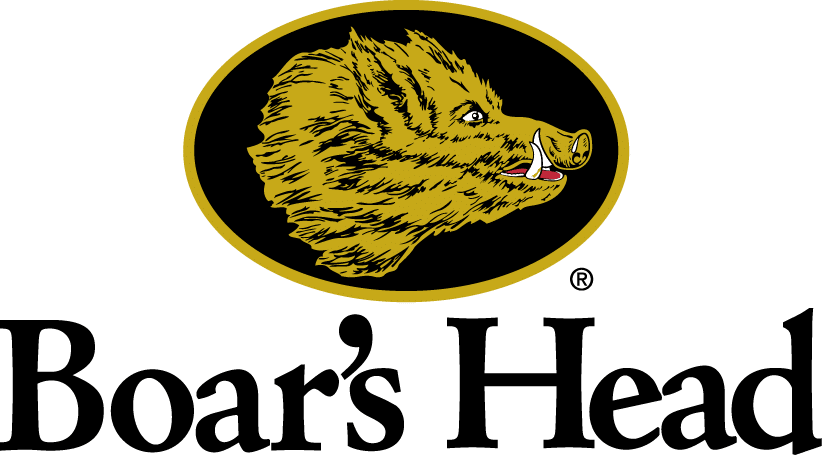 Boars Head